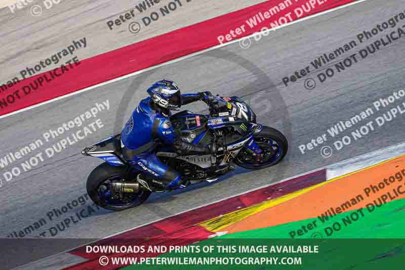 May 2023;motorbikes;no limits;peter wileman photography;portimao;portugal;trackday digital images